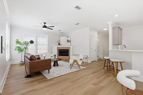 Tiny photo for 2663 Amber Trace, Tallahassee, FL 32303 (MLS # 399323)