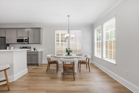 Tiny photo for 2663 Amber Trace, Tallahassee, FL 32303 (MLS # 399323)