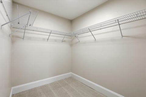 Tiny photo for 2663 Amber Trace, Tallahassee, FL 32303 (MLS # 399323)