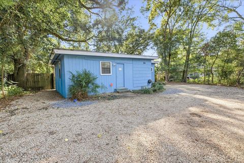 Tiny photo for 1815 Jackson Bluff Road, Tallahassee, FL 32304 (MLS # 397334)
