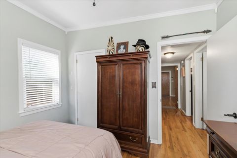 Tiny photo for 1815 Jackson Bluff Road, Tallahassee, FL 32304 (MLS # 397334)