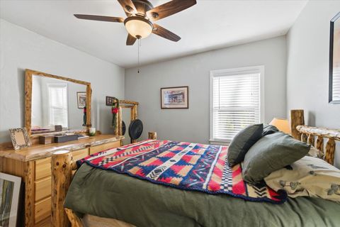 Tiny photo for 1815 Jackson Bluff Road, Tallahassee, FL 32304 (MLS # 397334)