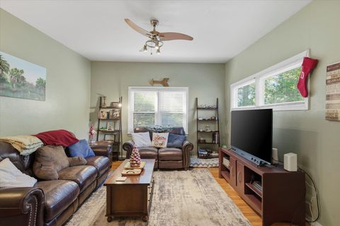 Tiny photo for 1815 Jackson Bluff Road, Tallahassee, FL 32304 (MLS # 397334)