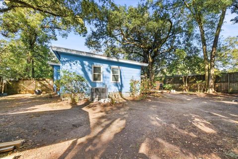 Tiny photo for 1815 Jackson Bluff Road, Tallahassee, FL 32304 (MLS # 397334)