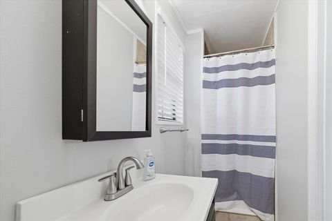 Tiny photo for 1815 Jackson Bluff Road, Tallahassee, FL 32304 (MLS # 397334)