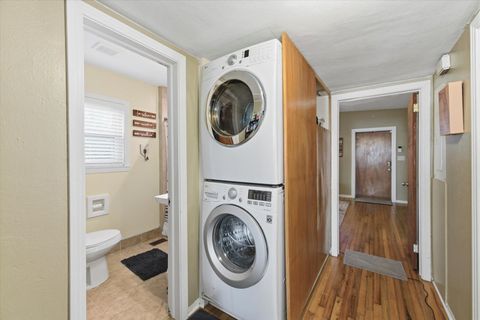 Tiny photo for 1815 Jackson Bluff Road, Tallahassee, FL 32304 (MLS # 397334)