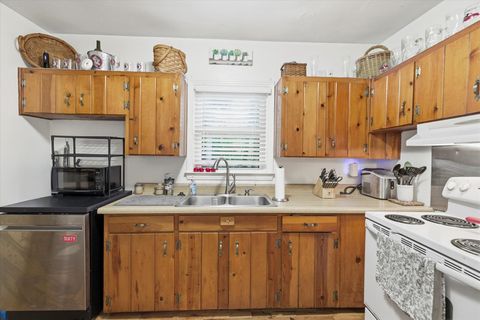 Tiny photo for 1815 Jackson Bluff Road, Tallahassee, FL 32304 (MLS # 397334)