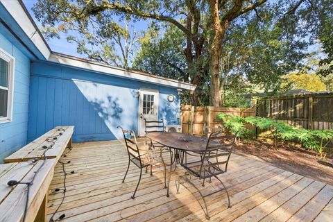Tiny photo for 1815 Jackson Bluff Road, Tallahassee, FL 32304 (MLS # 397334)