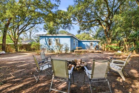 Tiny photo for 1815 Jackson Bluff Road, Tallahassee, FL 32304 (MLS # 397334)