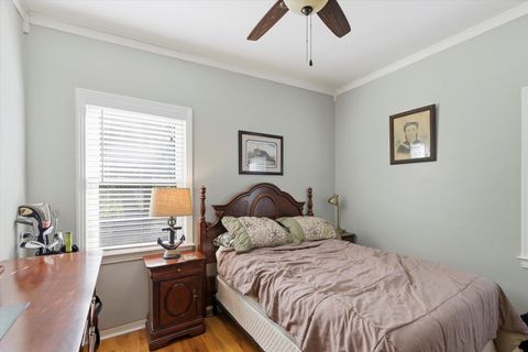 Tiny photo for 1815 Jackson Bluff Road, Tallahassee, FL 32304 (MLS # 397334)