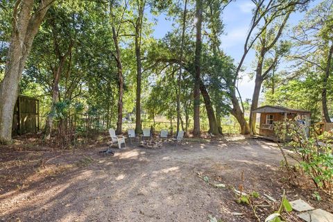 Tiny photo for 1815 Jackson Bluff Road, Tallahassee, FL 32304 (MLS # 397334)