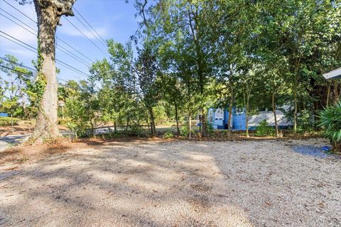 Tiny photo for 1815 Jackson Bluff Road, Tallahassee, FL 32304 (MLS # 397334)