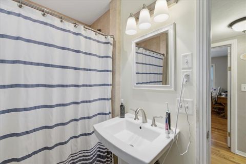 Tiny photo for 1815 Jackson Bluff Road, Tallahassee, FL 32304 (MLS # 397334)