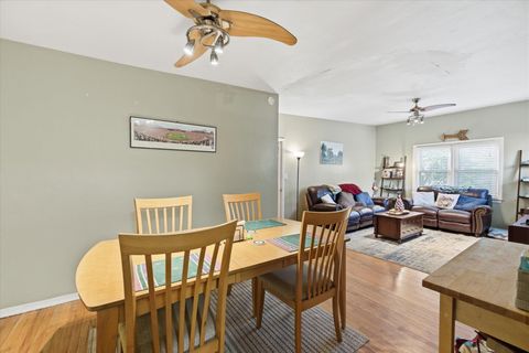 Tiny photo for 1815 Jackson Bluff Road, Tallahassee, FL 32304 (MLS # 397334)