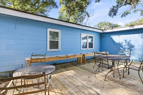 Tiny photo for 1815 Jackson Bluff Road, Tallahassee, FL 32304 (MLS # 397334)