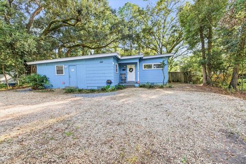 Tiny photo for 1815 Jackson Bluff Road, Tallahassee, FL 32304 (MLS # 397334)
