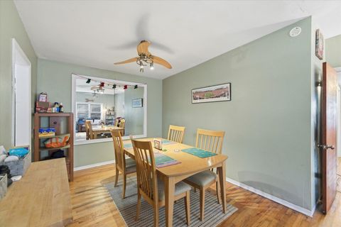 Tiny photo for 1815 Jackson Bluff Road, Tallahassee, FL 32304 (MLS # 397334)