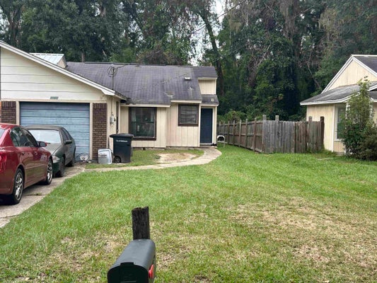 3124 HUNTINGTON WOODS BLVD, TALLAHASSEE, FL 32303 - Image d4fa4f763e1fc5c00afc8f95b8909f90/831795207