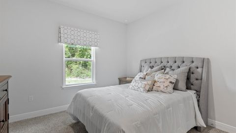 Tiny photo for 5576 White Dove Trail, Tallahassee, FL 32311 (MLS # 398433)