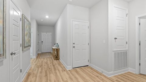 Tiny photo for 5576 White Dove Trail, Tallahassee, FL 32311 (MLS # 398433)