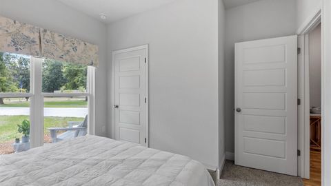 Tiny photo for 5576 White Dove Trail, Tallahassee, FL 32311 (MLS # 398433)