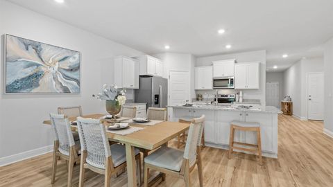 Tiny photo for 5576 White Dove Trail, Tallahassee, FL 32311 (MLS # 398433)