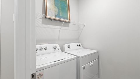 Tiny photo for 5576 White Dove Trail, Tallahassee, FL 32311 (MLS # 398433)