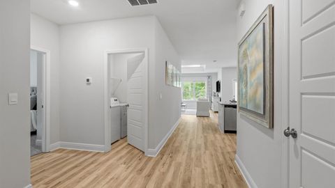 Tiny photo for 5576 White Dove Trail, Tallahassee, FL 32311 (MLS # 398433)