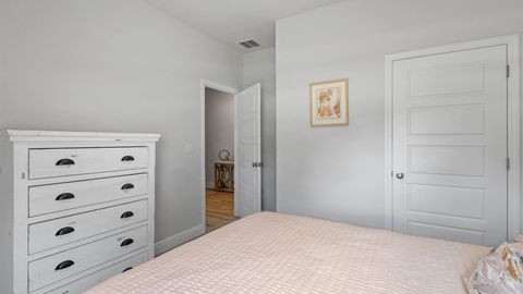 Tiny photo for 5576 White Dove Trail, Tallahassee, FL 32311 (MLS # 398433)