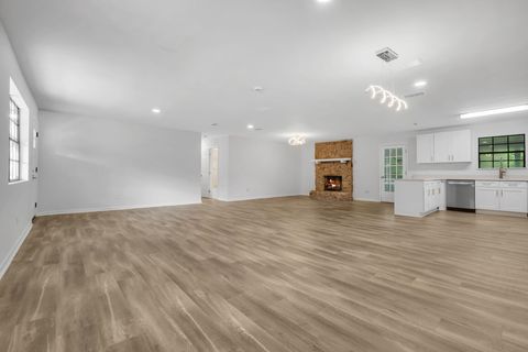 Tiny photo for 2267 Clara Kee Boulevard, Tallahassee, FL 32303 (MLS # 391398)