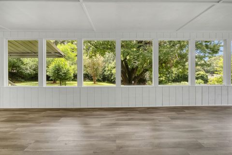 Tiny photo for 2267 Clara Kee Boulevard, Tallahassee, FL 32303 (MLS # 391398)