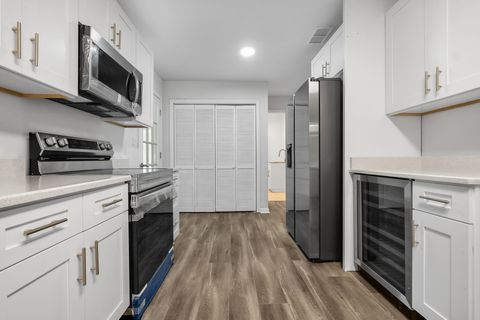 Tiny photo for 2267 Clara Kee Boulevard, Tallahassee, FL 32303 (MLS # 391398)