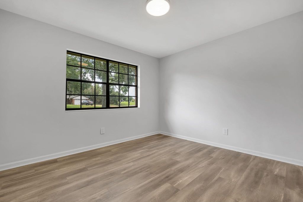 Photo of 2267 Clara Kee Boulevard, Tallahassee, FL 32303 (MLS # 391398)