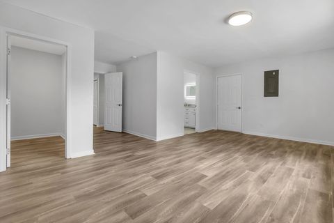 Tiny photo for 2267 Clara Kee Boulevard, Tallahassee, FL 32303 (MLS # 391398)