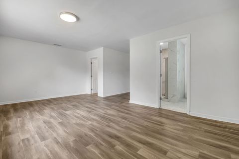 Tiny photo for 2267 Clara Kee Boulevard, Tallahassee, FL 32303 (MLS # 391398)