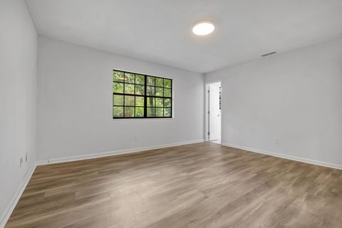 Tiny photo for 2267 Clara Kee Boulevard, Tallahassee, FL 32303 (MLS # 391398)