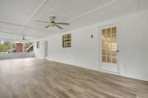 Tiny photo for 2267 Clara Kee Boulevard, Tallahassee, FL 32303 (MLS # 391398)