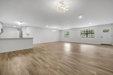 Tiny photo for 2267 Clara Kee Boulevard, Tallahassee, FL 32303 (MLS # 391398)