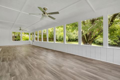 Tiny photo for 2267 Clara Kee Boulevard, Tallahassee, FL 32303 (MLS # 391398)