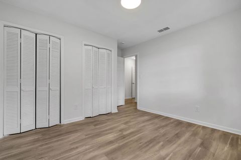 Tiny photo for 2267 Clara Kee Boulevard, Tallahassee, FL 32303 (MLS # 391398)