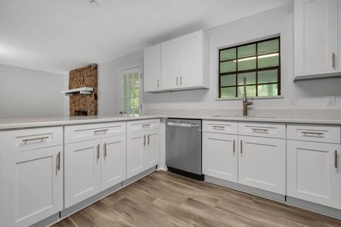 Tiny photo for 2267 Clara Kee Boulevard, Tallahassee, FL 32303 (MLS # 391398)