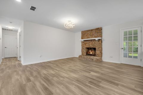 Tiny photo for 2267 Clara Kee Boulevard, Tallahassee, FL 32303 (MLS # 391398)