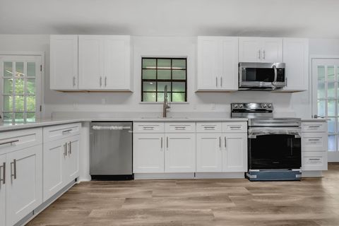 Tiny photo for 2267 Clara Kee Boulevard, Tallahassee, FL 32303 (MLS # 391398)