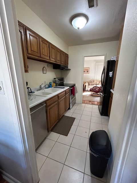 Tiny photo for 710 N Gadsden Street #4, Tallahassee, FL 32303 (MLS # 396247)