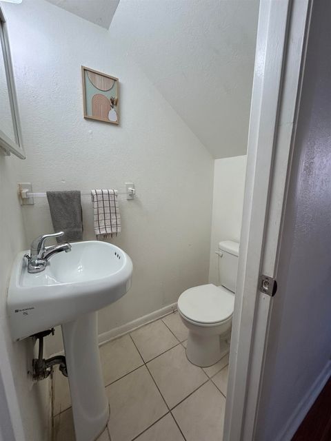 Tiny photo for 710 N Gadsden Street #4, Tallahassee, FL 32303 (MLS # 396247)