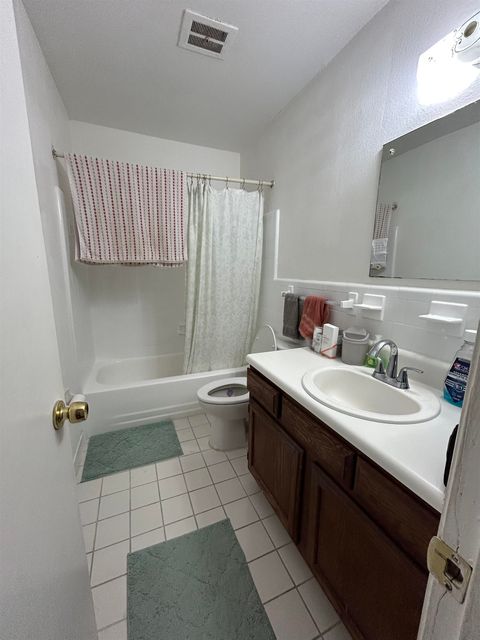 Tiny photo for 710 N Gadsden Street #4, Tallahassee, FL 32303 (MLS # 396247)