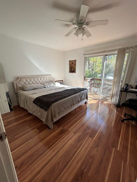 Tiny photo for 710 N Gadsden Street #4, Tallahassee, FL 32303 (MLS # 396247)