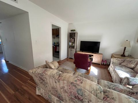 Tiny photo for 710 N Gadsden Street #4, Tallahassee, FL 32303 (MLS # 396247)