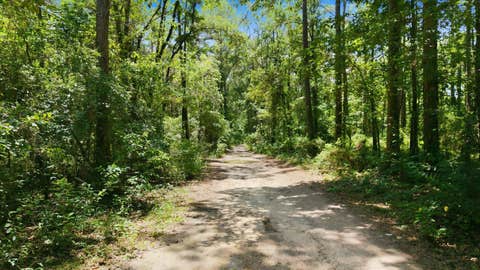Tiny photo for 9013 Kipper Lane, Tallahassee, FL 32309 (MLS # 402461)