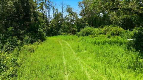 Tiny photo for 9013 Kipper Lane, Tallahassee, FL 32309 (MLS # 402461)